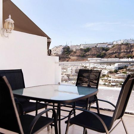 Penthouse In Puerto Rico Daire Puerto Rico  Dış mekan fotoğraf