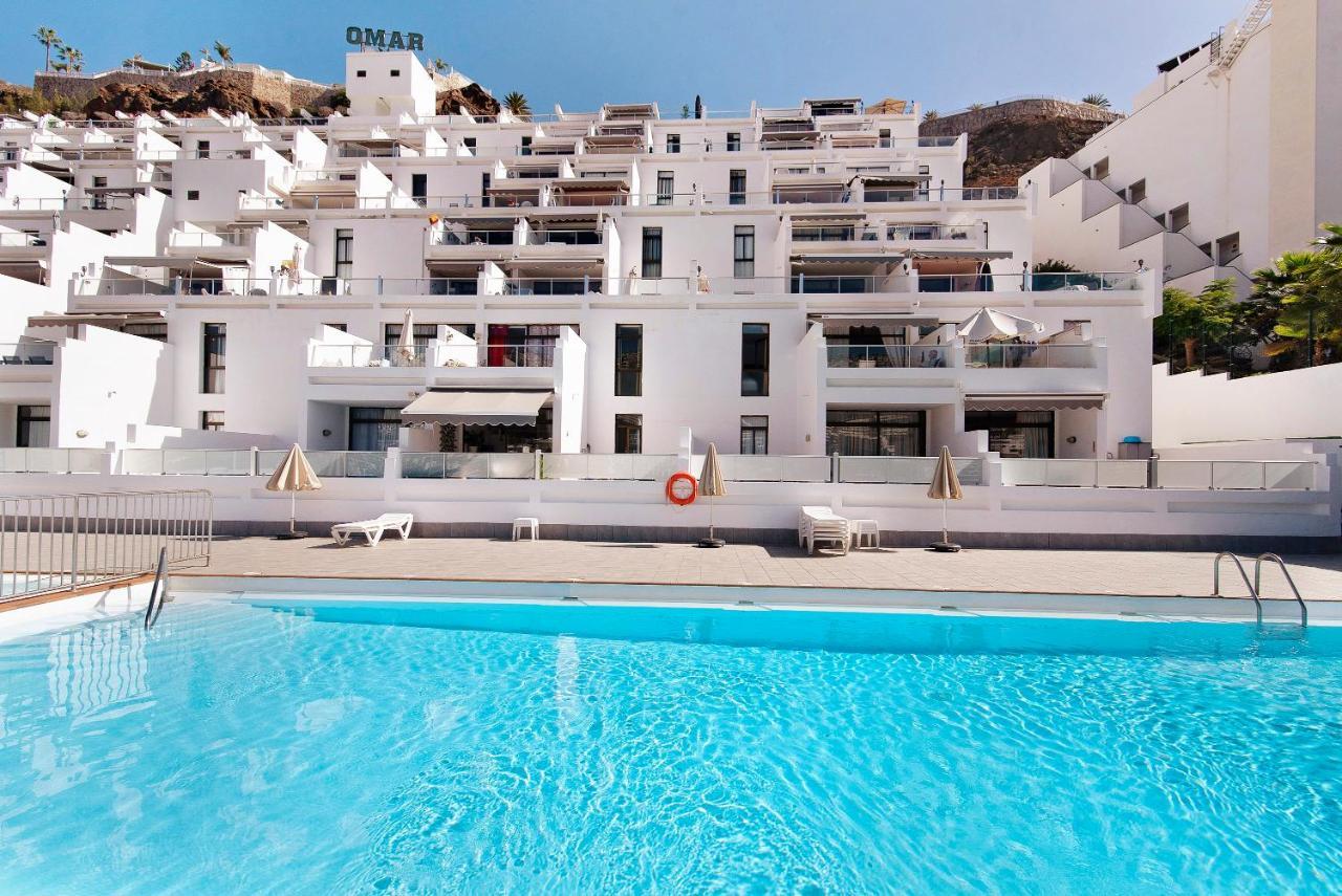 Penthouse In Puerto Rico Daire Puerto Rico  Dış mekan fotoğraf