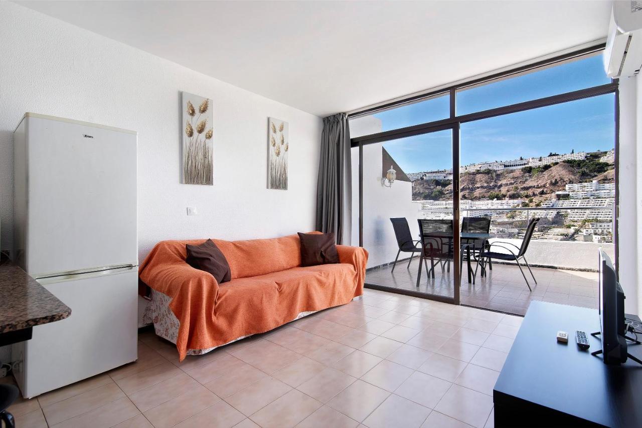 Penthouse In Puerto Rico Daire Puerto Rico  Dış mekan fotoğraf